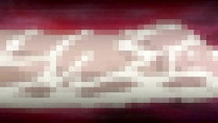 Hentai porn with a busty redhead banged by two dudes