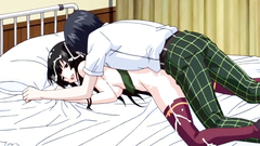 Young and naughty schoolgirls want to fuck