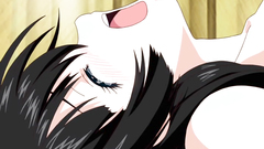 Young and naughty schoolgirls want to fuck