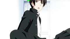 Beautiful teenage cutie and her first sex experience