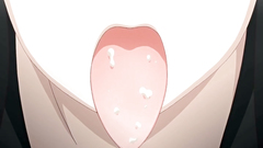 Beautiful teenage cutie and her first sex experience