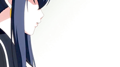 Lovely brunette gal enjoyed by hardcore drilling