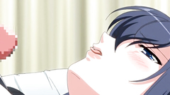 Lovely brunette gal enjoyed by hardcore drilling