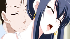 Lovely brunette gal enjoyed by hardcore drilling