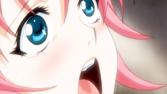 Young and delicious babe gets pleasured till orgasm