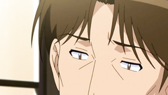 Two naughty teens sharing one big cock together