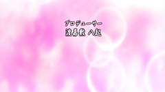 Young and busty teens ride hard cocks on the floor