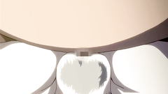 Young seductive fantasy babe blows and rides hard cock