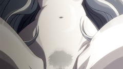 Young seductive fantasy babe blows and rides hard cock