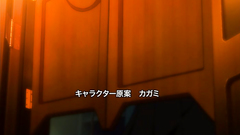 Adorable princess gets her tiny mouth filled with a sticky cum