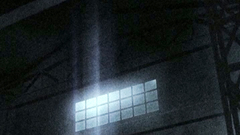 Big breasted fantasy slut rides on the massive erection like a pro