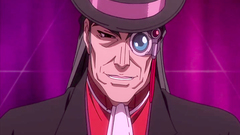 Adorable big breasted babe gets her shaved cunt drilled by tentacles