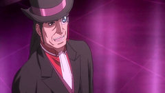 Adorable big breasted babe gets her shaved cunt drilled by tentacles