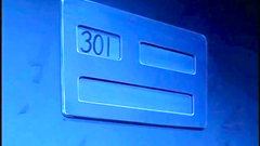 Busty submissive nurse gets seduced by her female employer