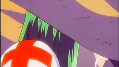 Busty submissive nurse gets seduced by her female employer