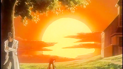 Helpless babes with big tits getting pleasured by their master