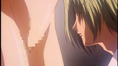 The master and his assistant make them cum again and again