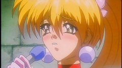 The master and his assistant make them cum again and again