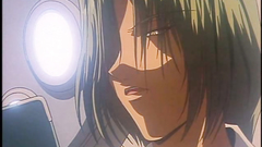 The master and his assistant make them cum again and again