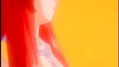 The master and his assistant make them cum again and again