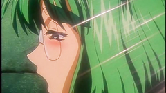 The master and his assistant make them cum again and again