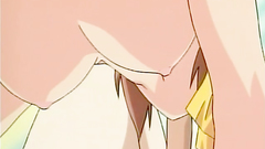 Young and petite elvish babe gets banged in the woods