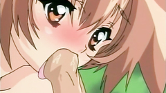 Young and petite elvish babe gets banged in the woods