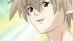 Young and petite elvish babe gets banged in the woods