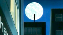 Big titted long-haired cutie passionately fucked in her cunt