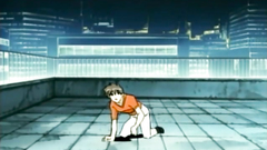 Seductive cartoon babes rides hard cock and want some more