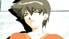 Seductive cartoon babes rides hard cock and want some more