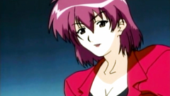 Seductive cartoon babes rides hard cock and want some more