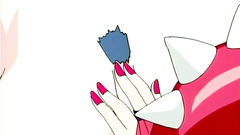 Ugly monsters fuck busty elves in all holes