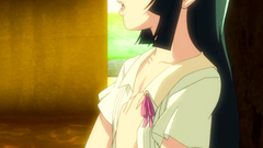 Lonely teen solo pussy fingering outdoors