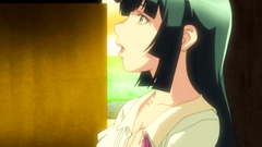 Lonely teen solo pussy fingering outdoors