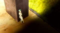 Lonely teen solo pussy fingering outdoors