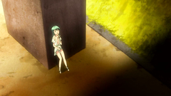 Lonely teen solo pussy fingering outdoors