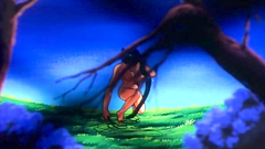 Erotic fantasy tale with horny and beautiful sexy gals