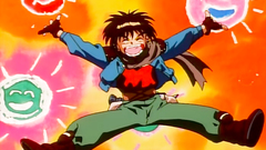 Erotic fantasy tale with horny and beautiful sexy gals