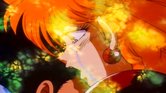 Erotic fantasy tale with horny and beautiful sexy gals