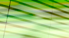 Lustful petite schoolgirls seduced by horny professor