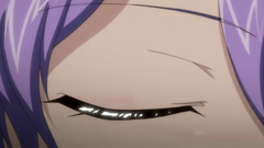 Lustful petite schoolgirls seduced by horny professor