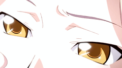 Horny schoogirl takes cock in her tiny mouth