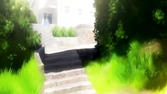 Lovely cartoon hotties spread their legs and get stuffed