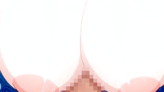 Lovely cartoon hotties spread their legs and get stuffed