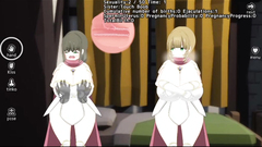 H Game異世界転生