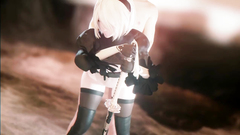 HOT INTENSE SEX SWEET TASTY PLEASURE INTENSE FUCK HOT HARD SEX INTENSE PLEASURE【BY】Idemi