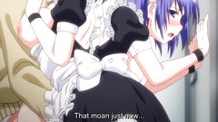 hentai students have sex with classmate subtitle