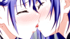 hentai students have sex with classmate subtitle