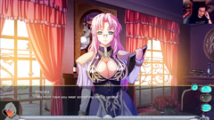 Funbag Fantasy Ep. 25 "Ritorno alla Capitale" FULL WALKTHROUGH ITA